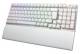 ASUS 90MP037A-BKDA30