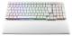 ASUS 90MP037A-BKDA30