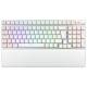 ASUS 90MP037A-BKDA30