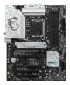 MSI 7D98-043R