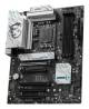 MSI 7D98-043R