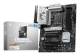 MSI 7D98-043R