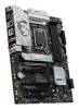MSI 7D98-043R