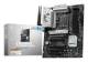 MSI 7D98-043R MAG B760 Gaming Plus Wifi DDR4 (B760, S1700, ATX, DDR4)