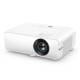 Benq 9H.JTY77.13E