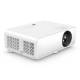 Benq 9H.JTY77.13E