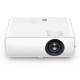 Benq 9H.JTY77.13E