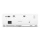 Benq 9H.JTY77.13E