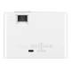 Benq 9H.JTY77.13E
