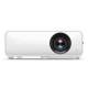Benq projector LW555C 3500 lumens WXGA laser