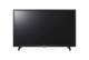 LG 32LQ631C