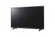 LG 32LQ631C
