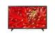 B-GRADE-ITEM! BGRADEITEM! LG TV (32LQ631C)