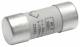 HAGER LF540G fuse 22x58 gG 40A