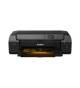 Canon 6875C009