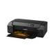 Canon 6875C009