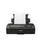 Canon 6875C009