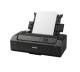 Canon 6875C009