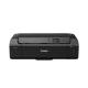 Canon 6875C009 PIXMA PRO-200S