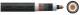 Faber Kabel 0113170400000 FABE N2XS(F)2Y 1X95/16 12/20 KV SW Stark 1X95/16 12/20 kV SW Trommel variabel