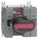 ABB OS63GD12P Last, Leistungschalt OS63GD12P