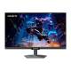 Gigabyte M27UP