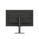 Gigabyte M27UP