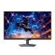 Gigabyte M27UP