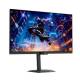 Gigabyte M27UP