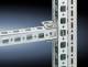 Rittal 4182000
