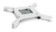 Xerox 097S04954 CASTER