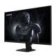 Gigabyte GS27F2