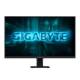 Gigabyte GS27F2
