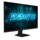 Gigabyte GS27F2