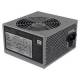 LC-POWER power supply ATX 600W LC-Power LC600-12 V2.31 (80+)bulk