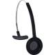 Jabra 14101-15