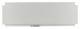 Moeller 286707 EATON BP-FLP-600-BL Cable inlet, gland plate 