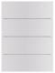 Berker 75168694 Lichtszenentastsensor 8fach Komfort B.IQ Alu