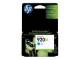 HP CD972AE#BGX