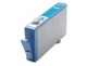 HP 920XL - print cartridge