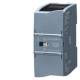 Siemens 6ES72231PH320XB0