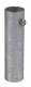 Siteco 5NY51020XD Tragrohr L400mm zu SR-Leuchten verzinkt