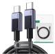 UGREEN 45068