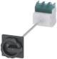 Siemens 3LD27140TK51