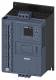 Siemens 3RW5516-1HA05 3RW55 600V 32A 24V Schraub