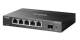 TP-Link ES206X-M2