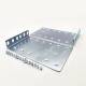Cisco ASR-9901-4P-KIT= ASR 9901 4 POST MOUNTING KIT