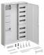 Hager ZB33VT7APZ2 system cabinet VF-7rh/APZ/Multimedia universZ