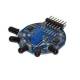 Allnet ALLOY3055