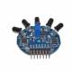 Allnet ALLOY3055